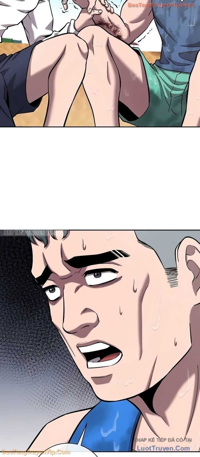 đọc truyện Ma Pháp Sư Hắc Ám Trở Về Để Nhập Ngũ Chương 62 ảnh 62 tại Thiên Thai Truyện