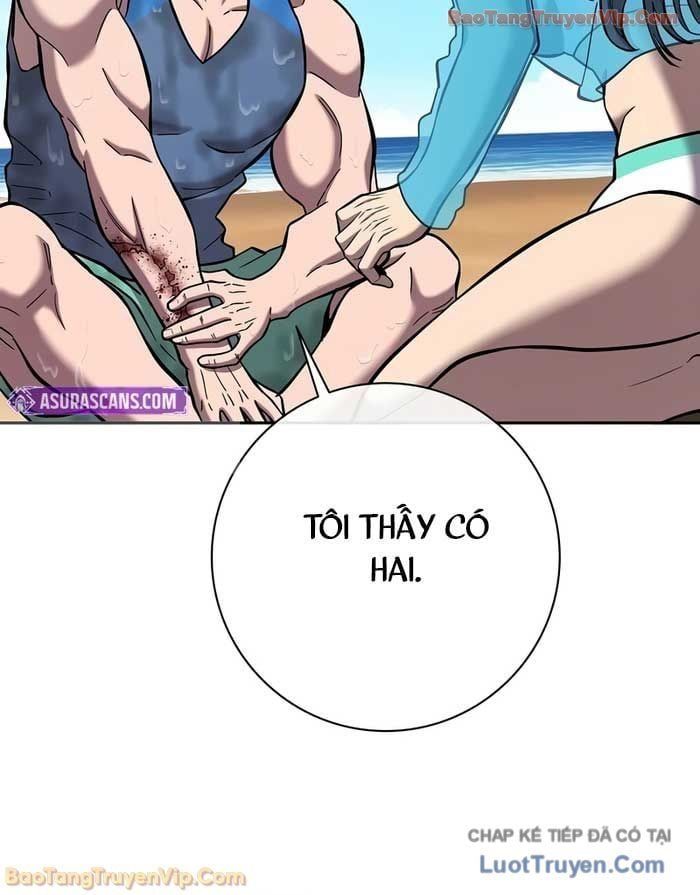 đọc truyện Ma Pháp Sư Hắc Ám Trở Về Để Nhập Ngũ Chương 62 ảnh 66 tại Thiên Thai Truyện