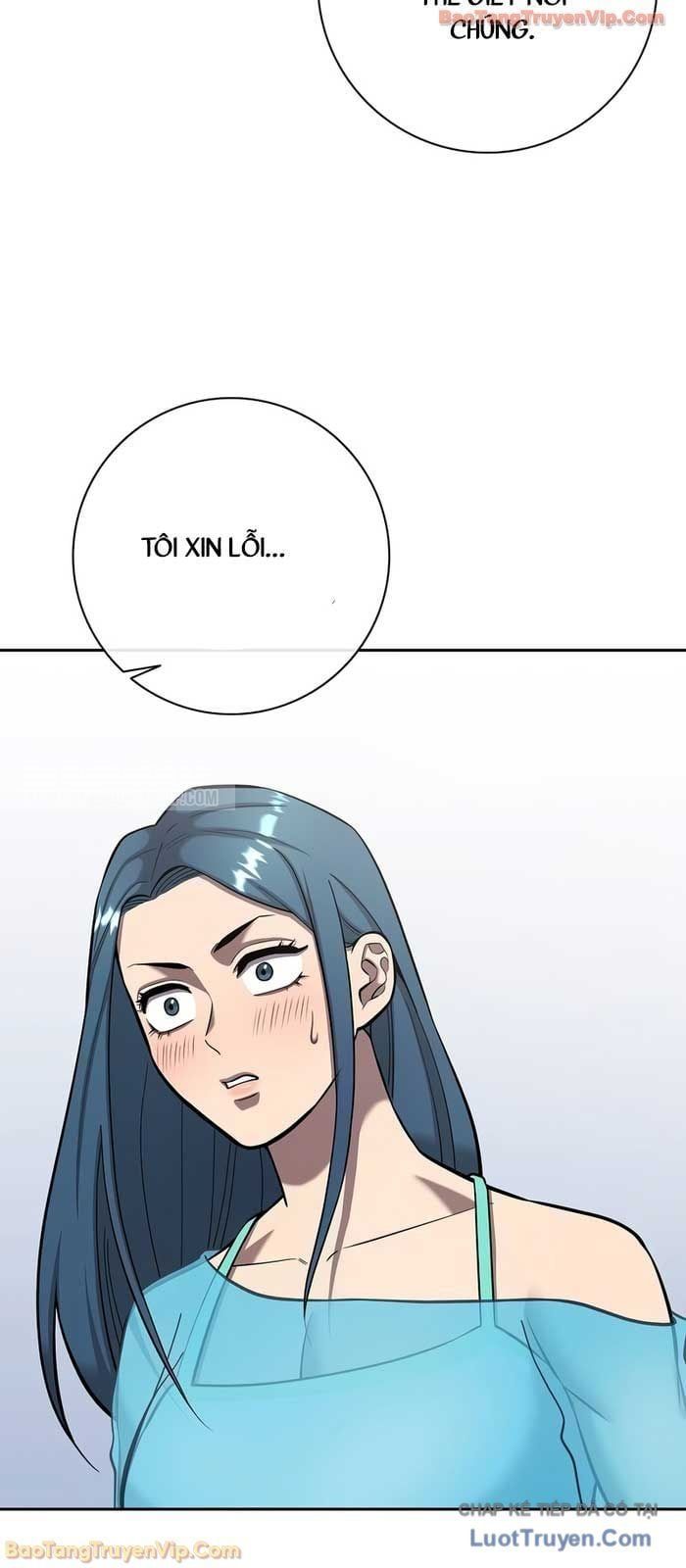 đọc truyện Ma Pháp Sư Hắc Ám Trở Về Để Nhập Ngũ Chương 62 ảnh 68 tại Thiên Thai Truyện