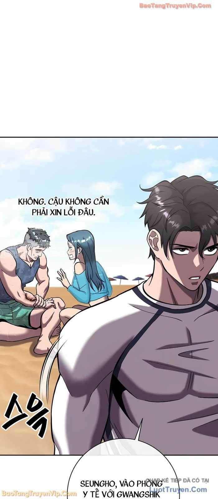 đọc truyện Ma Pháp Sư Hắc Ám Trở Về Để Nhập Ngũ Chương 62 ảnh 69 tại Thiên Thai Truyện