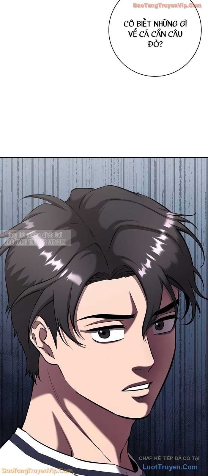 đọc truyện Ma Pháp Sư Hắc Ám Trở Về Để Nhập Ngũ Chương 62 ảnh 72 tại Thiên Thai Truyện