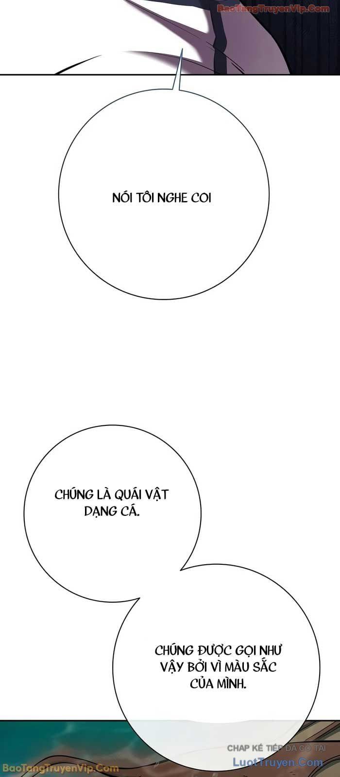 đọc truyện Ma Pháp Sư Hắc Ám Trở Về Để Nhập Ngũ Chương 62 ảnh 73 tại Thiên Thai Truyện