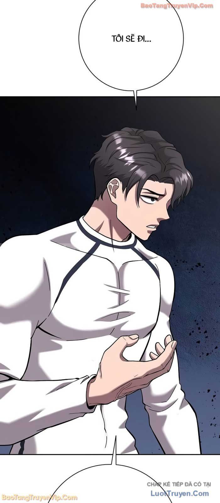 đọc truyện Ma Pháp Sư Hắc Ám Trở Về Để Nhập Ngũ Chương 62 ảnh 78 tại Thiên Thai Truyện