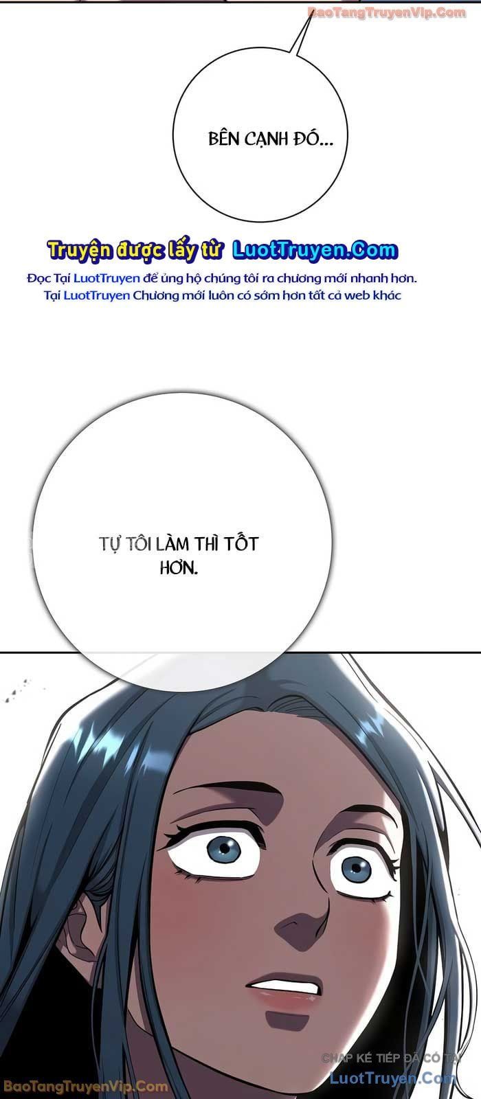 đọc truyện Ma Pháp Sư Hắc Ám Trở Về Để Nhập Ngũ Chương 62 ảnh 81 tại Thiên Thai Truyện