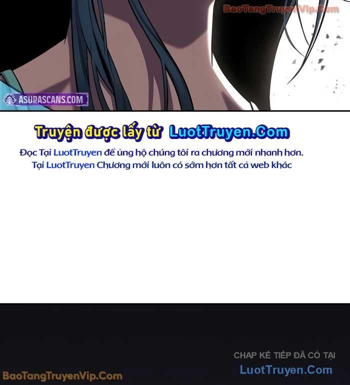 đọc truyện Ma Pháp Sư Hắc Ám Trở Về Để Nhập Ngũ Chương 62 ảnh 82 tại Thiên Thai Truyện