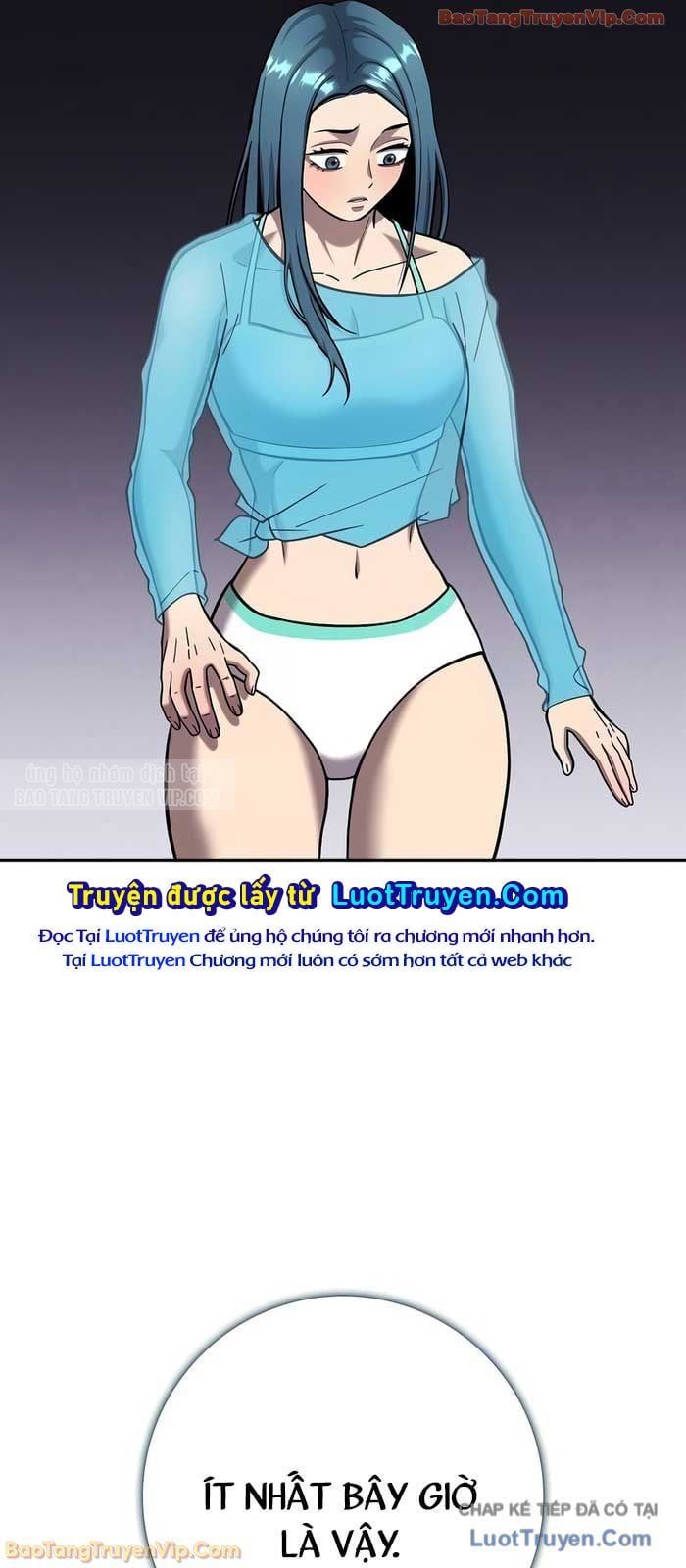 đọc truyện Ma Pháp Sư Hắc Ám Trở Về Để Nhập Ngũ Chương 62 ảnh 83 tại Thiên Thai Truyện