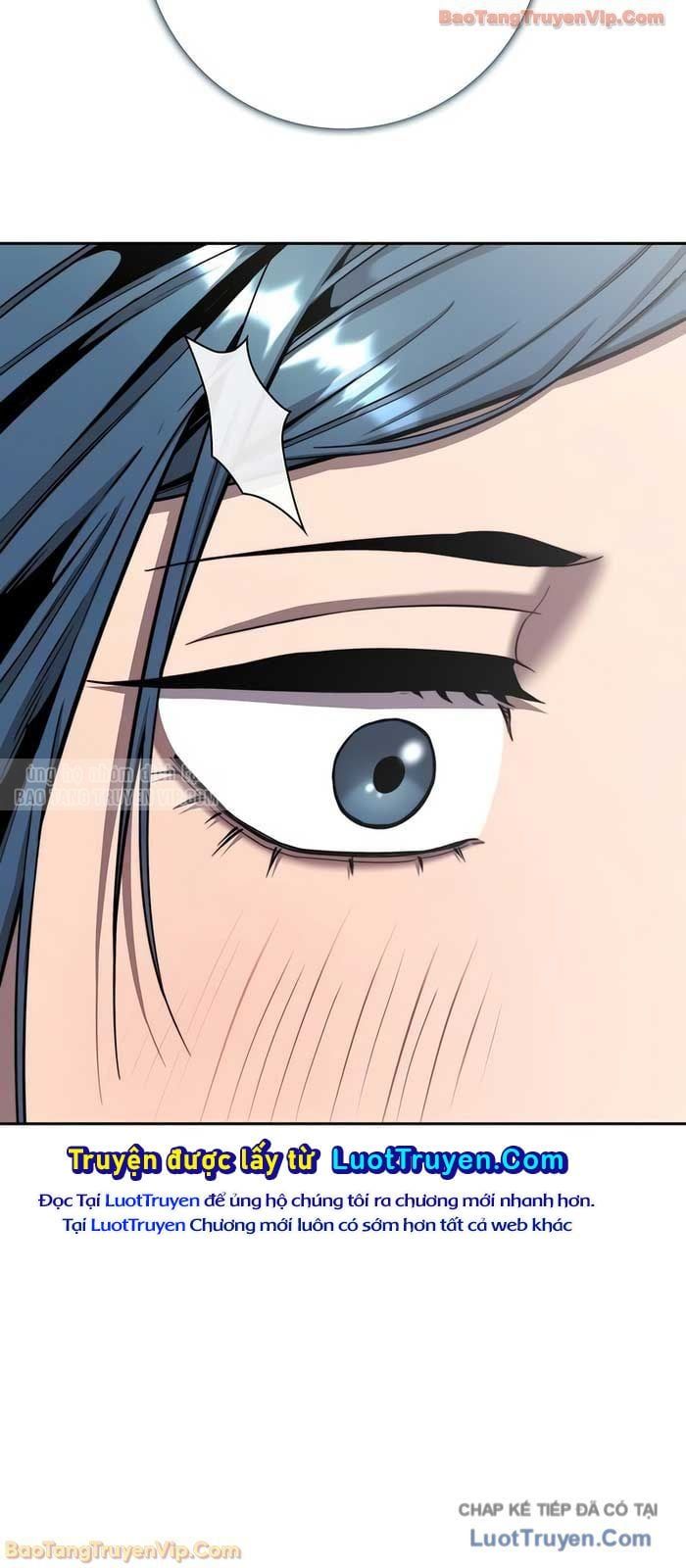 đọc truyện Ma Pháp Sư Hắc Ám Trở Về Để Nhập Ngũ Chương 62 ảnh 84 tại Thiên Thai Truyện