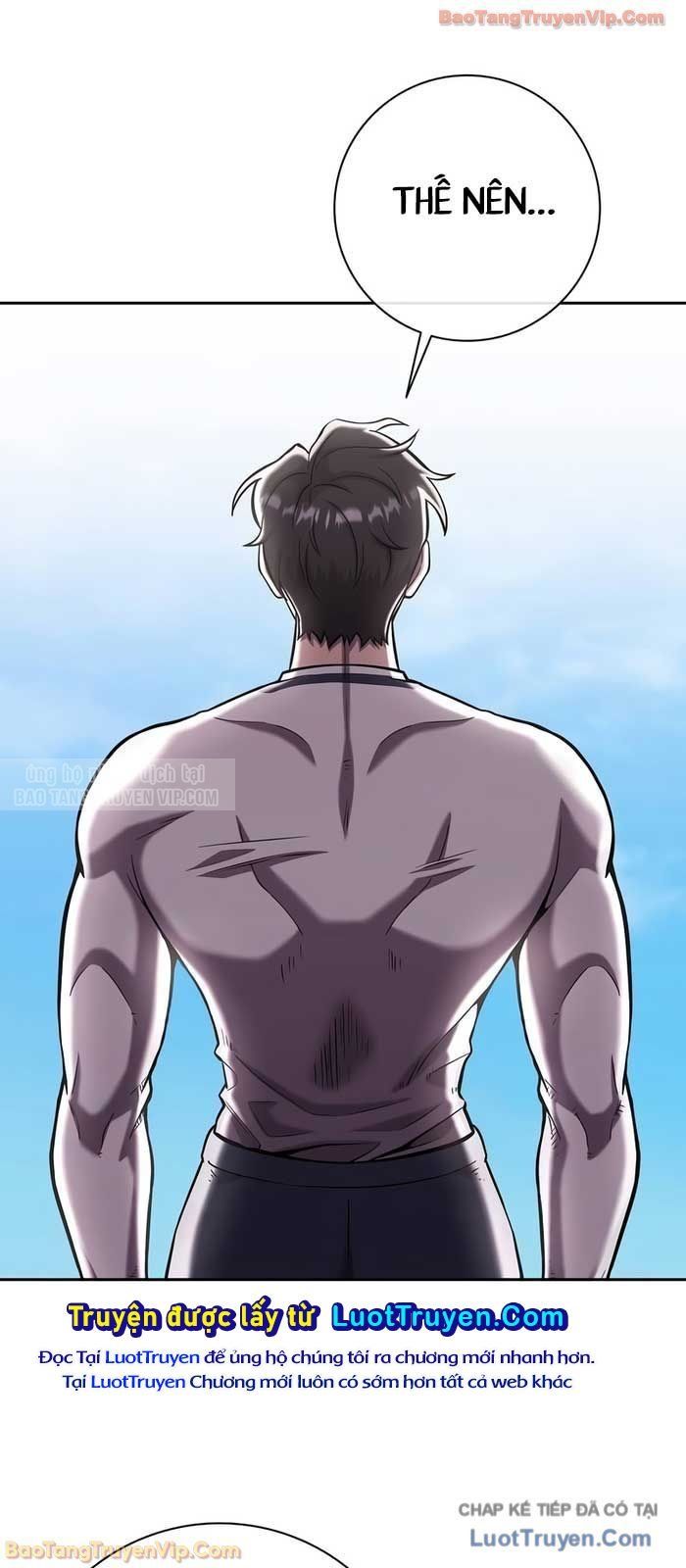 đọc truyện Ma Pháp Sư Hắc Ám Trở Về Để Nhập Ngũ Chương 62 ảnh 85 tại Thiên Thai Truyện