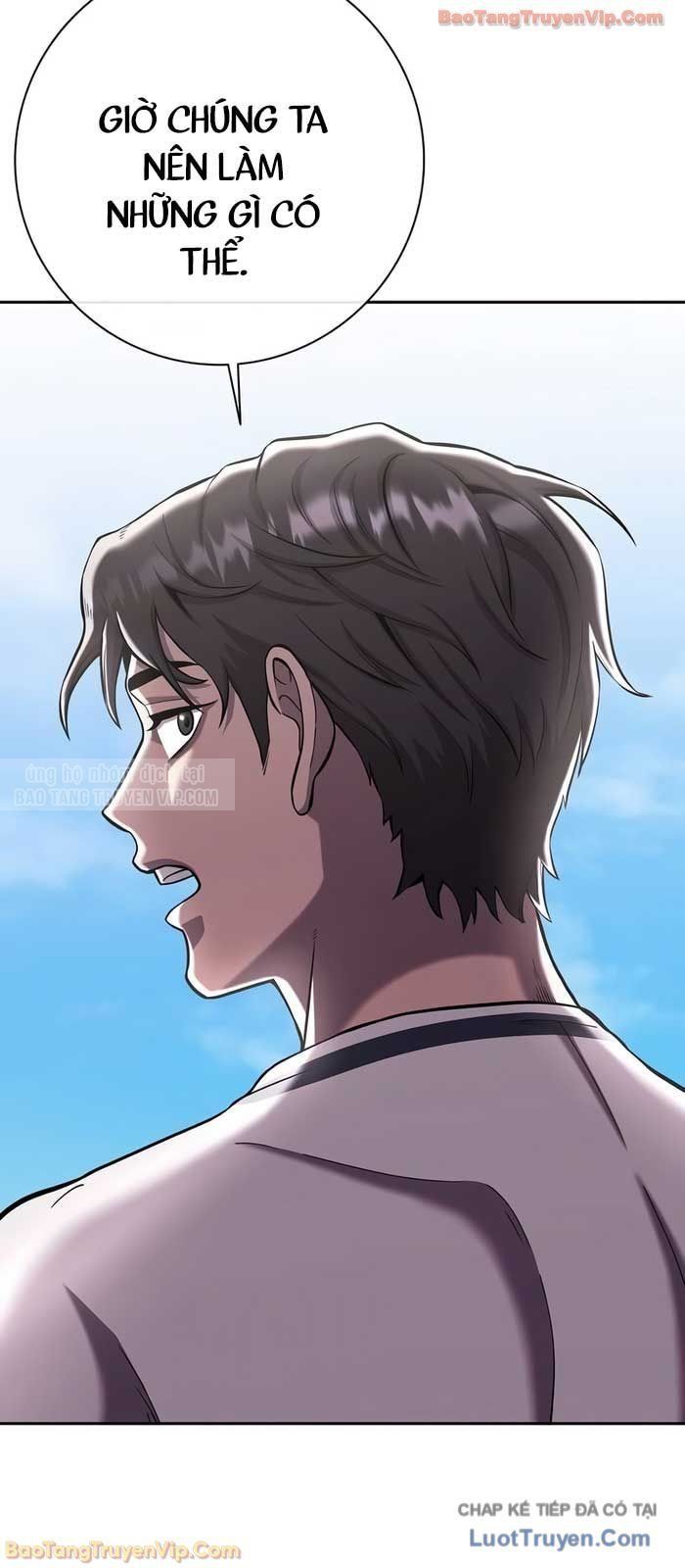 đọc truyện Ma Pháp Sư Hắc Ám Trở Về Để Nhập Ngũ Chương 62 ảnh 86 tại Thiên Thai Truyện