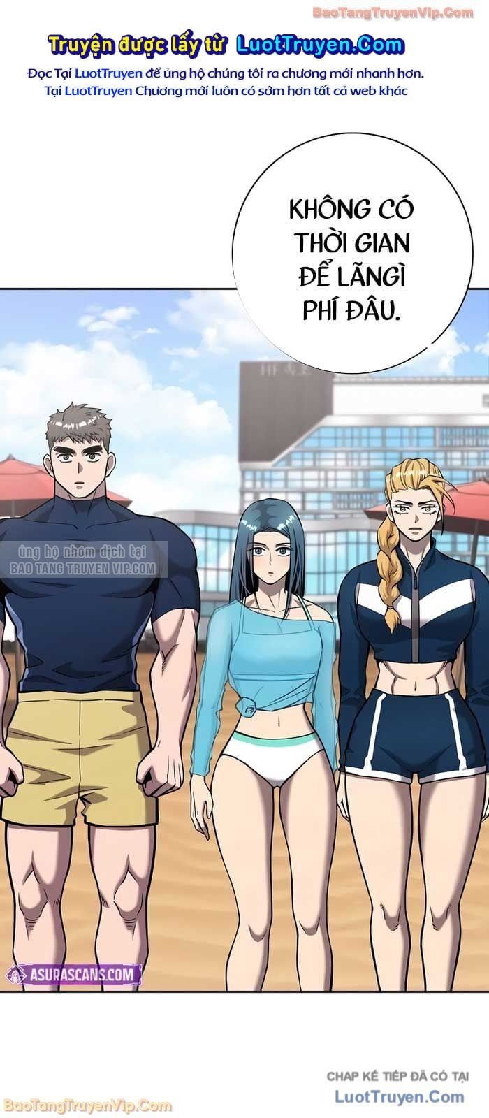 đọc truyện Ma Pháp Sư Hắc Ám Trở Về Để Nhập Ngũ Chương 62 ảnh 87 tại Thiên Thai Truyện