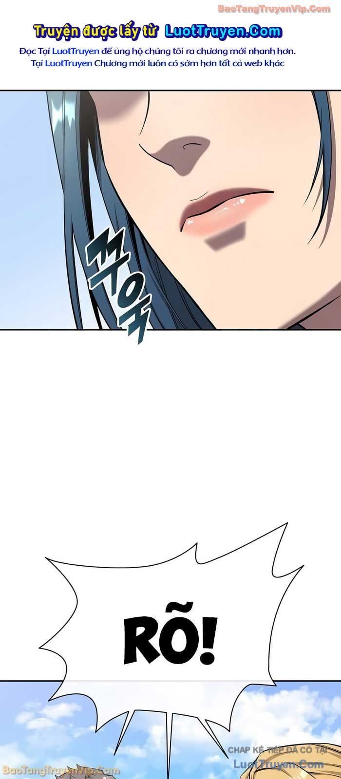 đọc truyện Ma Pháp Sư Hắc Ám Trở Về Để Nhập Ngũ Chương 62 ảnh 88 tại Thiên Thai Truyện