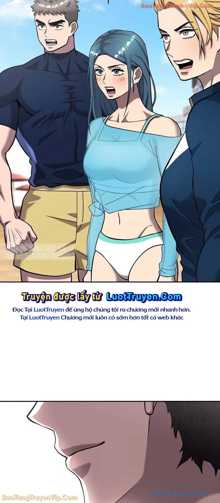 đọc truyện Ma Pháp Sư Hắc Ám Trở Về Để Nhập Ngũ Chương 62 ảnh 89 tại Thiên Thai Truyện