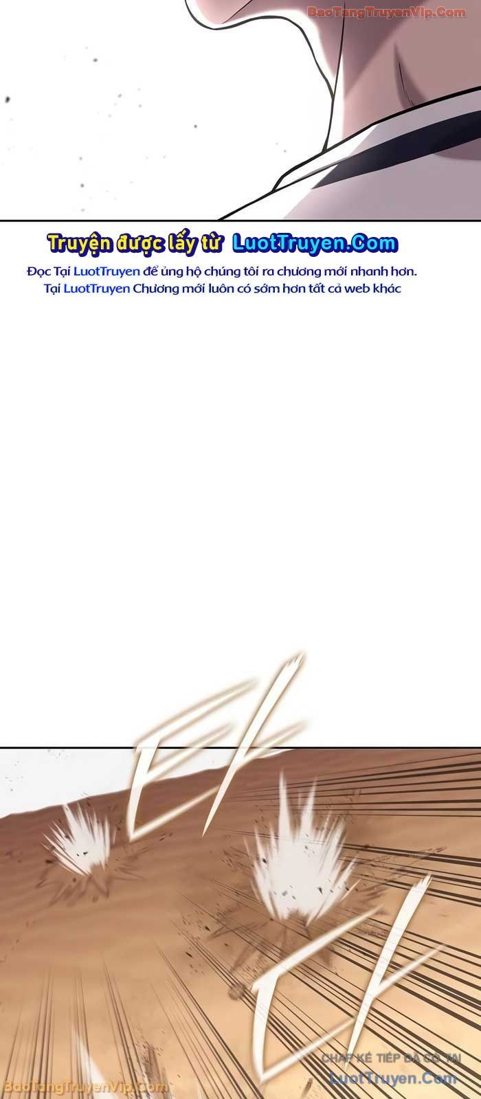 đọc truyện Ma Pháp Sư Hắc Ám Trở Về Để Nhập Ngũ Chương 62 ảnh 90 tại Thiên Thai Truyện