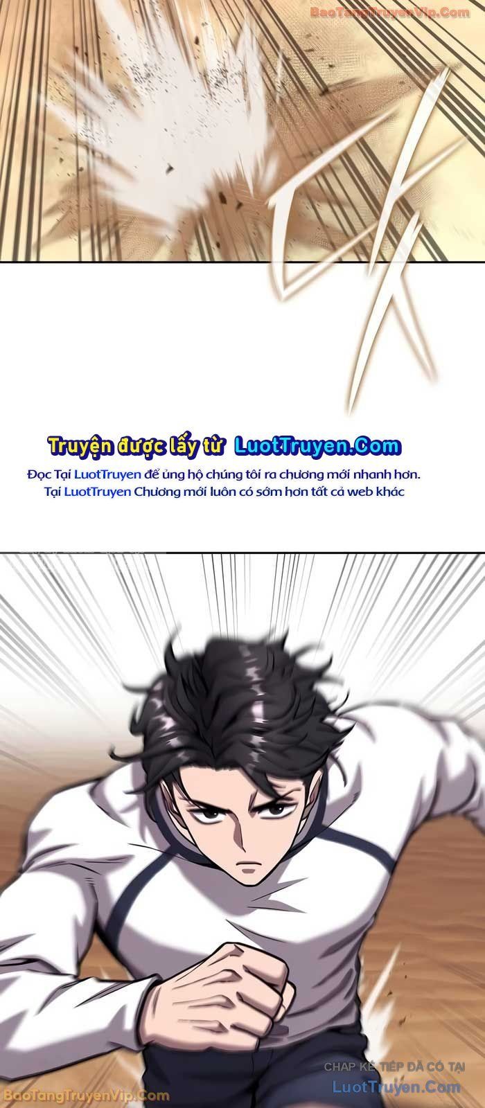 đọc truyện Ma Pháp Sư Hắc Ám Trở Về Để Nhập Ngũ Chương 62 ảnh 91 tại Thiên Thai Truyện