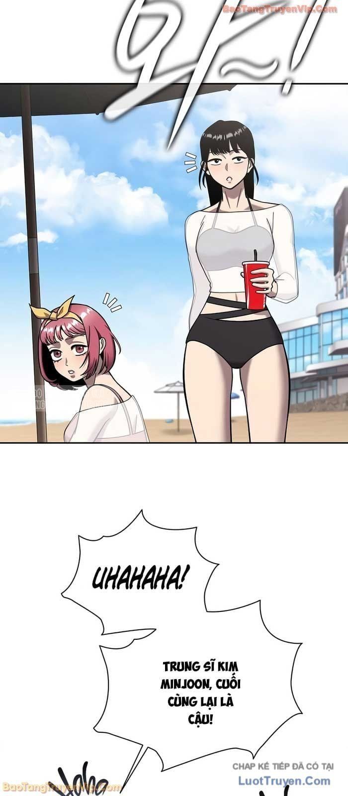 đọc truyện Ma Pháp Sư Hắc Ám Trở Về Để Nhập Ngũ Chương 62 ảnh 11 tại Thiên Thai Truyện