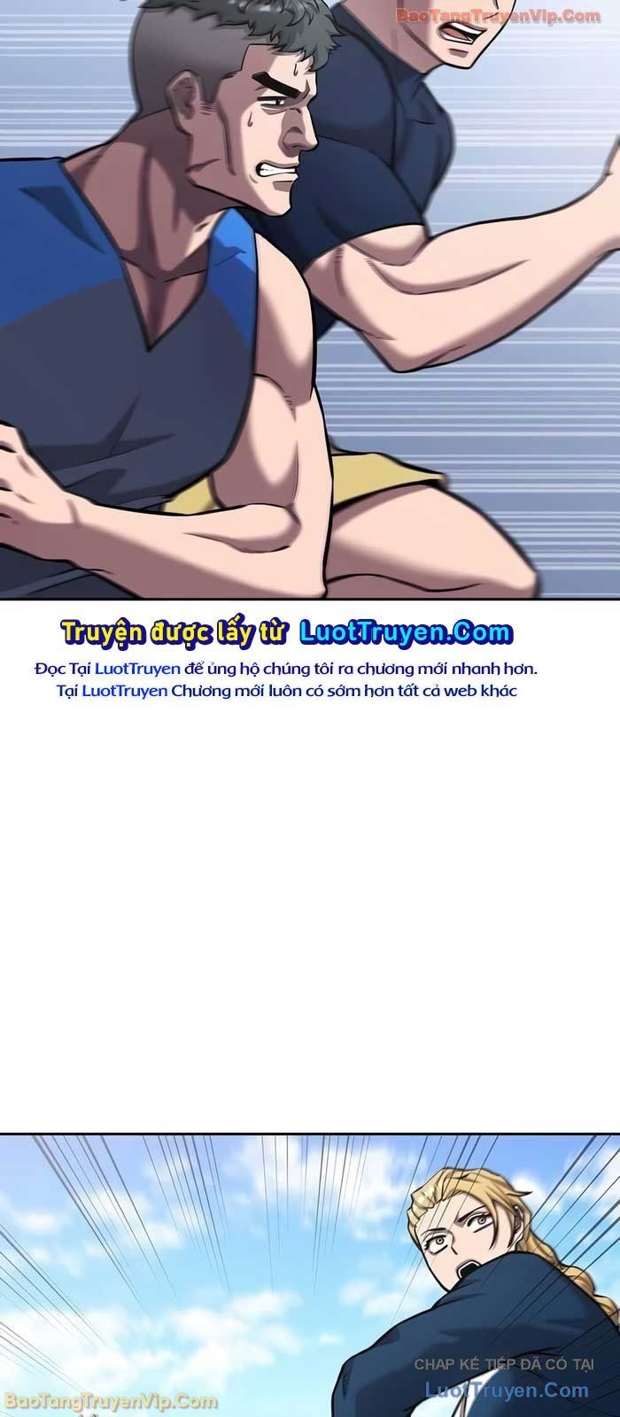 đọc truyện Ma Pháp Sư Hắc Ám Trở Về Để Nhập Ngũ Chương 62 ảnh 93 tại Thiên Thai Truyện