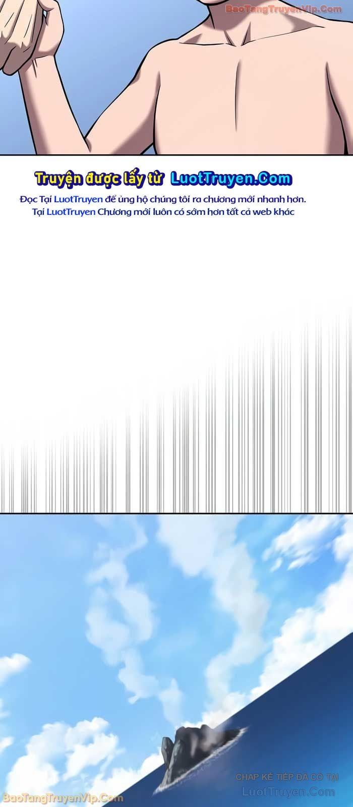 đọc truyện Ma Pháp Sư Hắc Ám Trở Về Để Nhập Ngũ Chương 62 ảnh 95 tại Thiên Thai Truyện