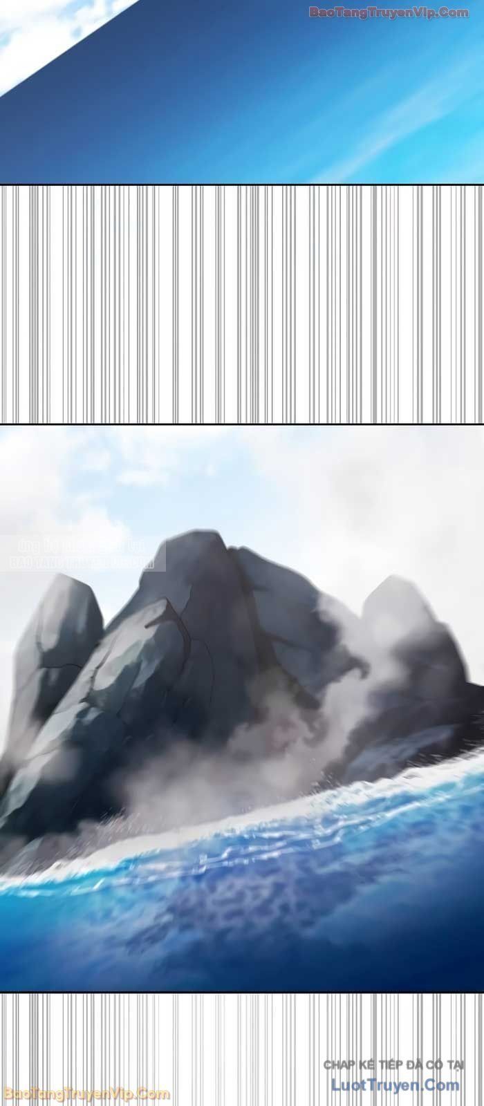 đọc truyện Ma Pháp Sư Hắc Ám Trở Về Để Nhập Ngũ Chương 62 ảnh 96 tại Thiên Thai Truyện