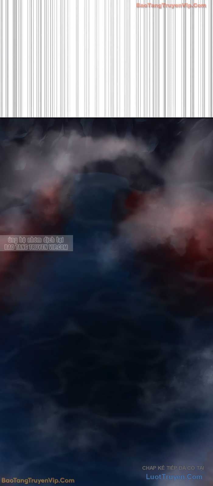 đọc truyện Ma Pháp Sư Hắc Ám Trở Về Để Nhập Ngũ Chương 62 ảnh 97 tại Thiên Thai Truyện