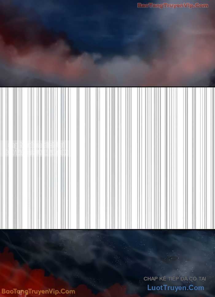 đọc truyện Ma Pháp Sư Hắc Ám Trở Về Để Nhập Ngũ Chương 62 ảnh 98 tại Thiên Thai Truyện