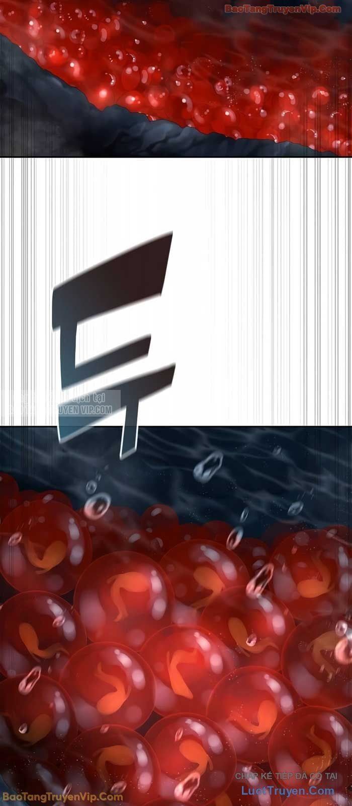 đọc truyện Ma Pháp Sư Hắc Ám Trở Về Để Nhập Ngũ Chương 62 ảnh 99 tại Thiên Thai Truyện