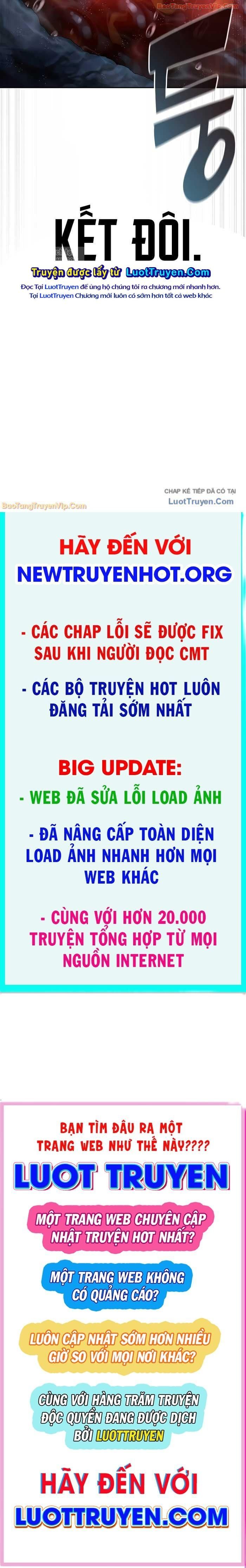 đọc truyện Ma Pháp Sư Hắc Ám Trở Về Để Nhập Ngũ Chương 62 ảnh 100 tại Thiên Thai Truyện