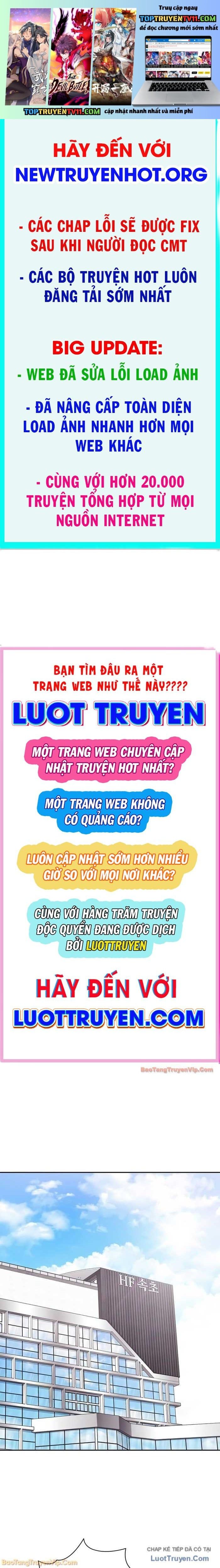 đọc truyện Ma Pháp Sư Hắc Ám Trở Về Để Nhập Ngũ Chương 63 ảnh 3 tại Thiên Thai Truyện