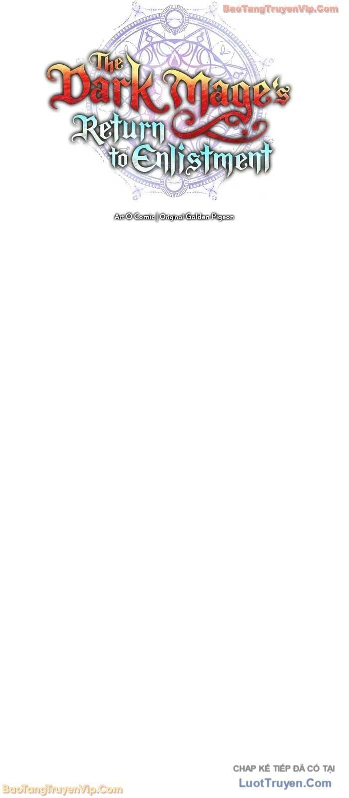 đọc truyện Ma Pháp Sư Hắc Ám Trở Về Để Nhập Ngũ Chương 63 ảnh 12 tại Thiên Thai Truyện