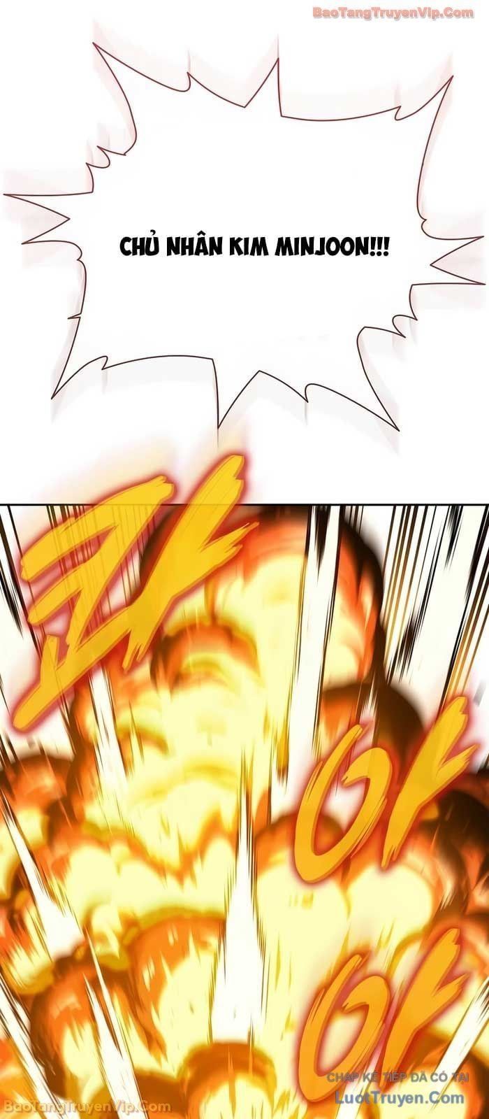 đọc truyện Ma Pháp Sư Hắc Ám Trở Về Để Nhập Ngũ Chương 63 ảnh 102 tại Thiên Thai Truyện