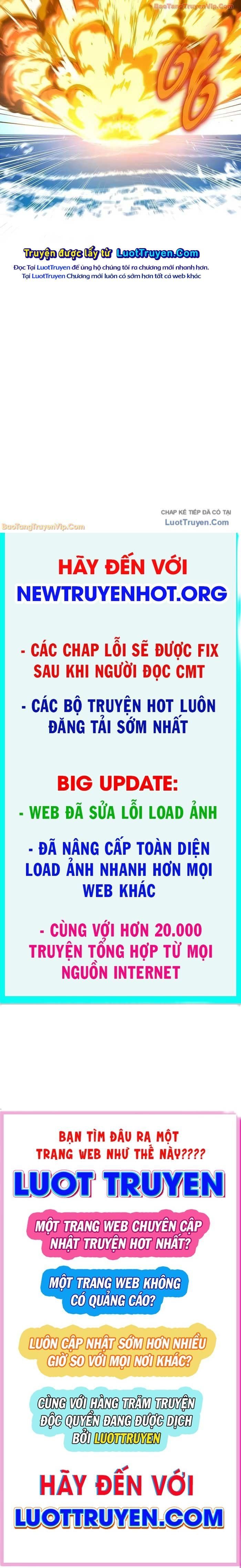 đọc truyện Ma Pháp Sư Hắc Ám Trở Về Để Nhập Ngũ Chương 63 ảnh 103 tại Thiên Thai Truyện