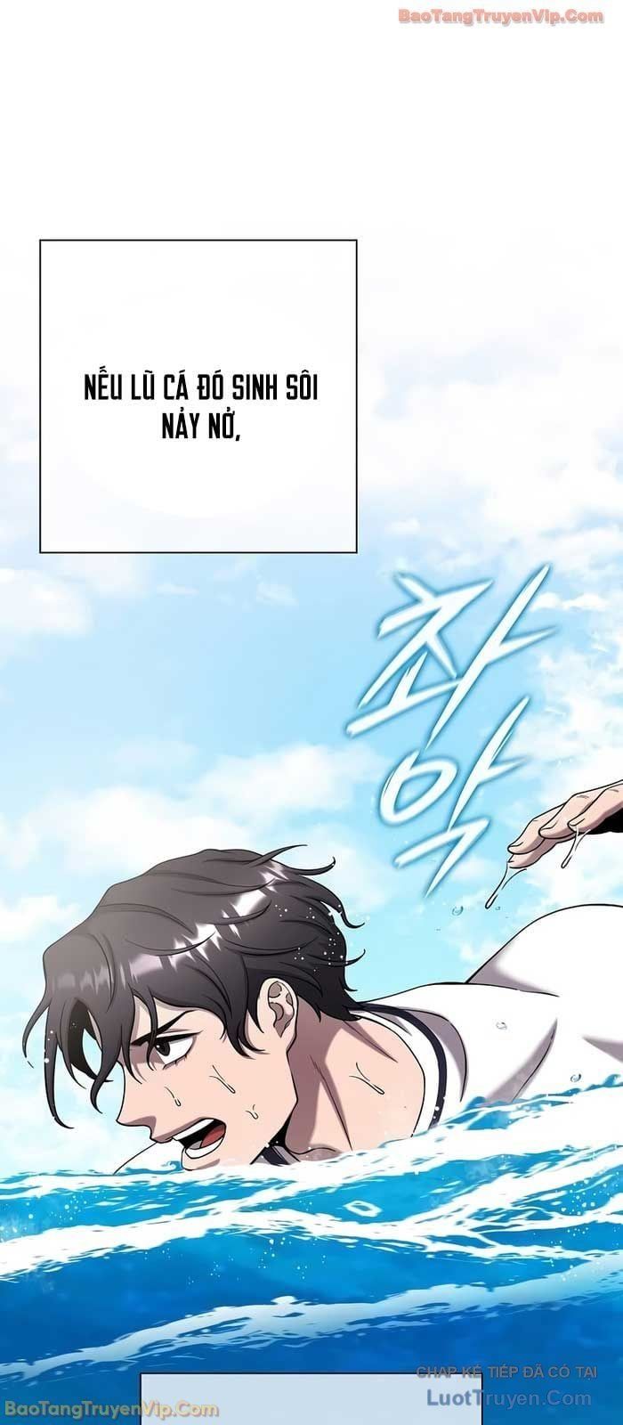 đọc truyện Ma Pháp Sư Hắc Ám Trở Về Để Nhập Ngũ Chương 63 ảnh 13 tại Thiên Thai Truyện