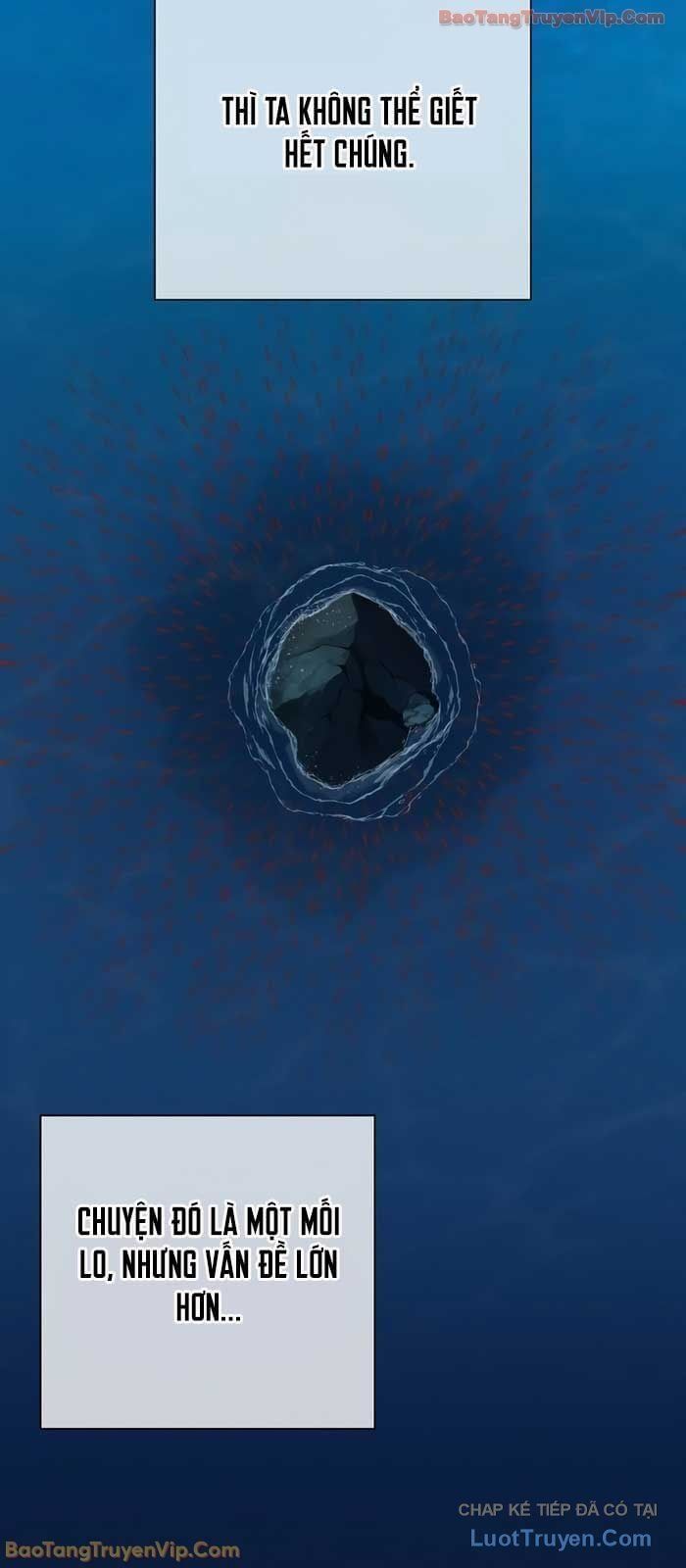 đọc truyện Ma Pháp Sư Hắc Ám Trở Về Để Nhập Ngũ Chương 63 ảnh 14 tại Thiên Thai Truyện