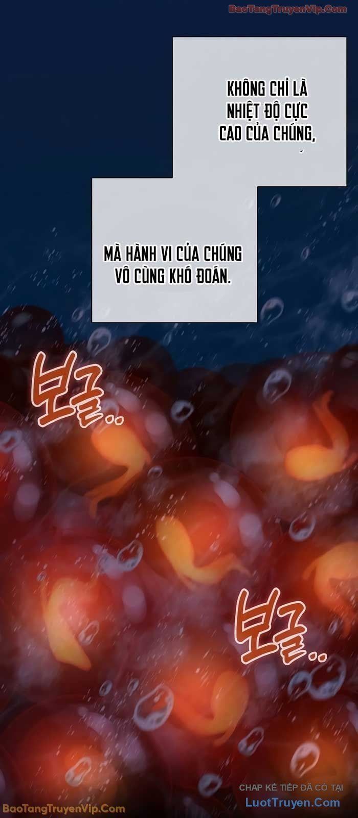 đọc truyện Ma Pháp Sư Hắc Ám Trở Về Để Nhập Ngũ Chương 63 ảnh 15 tại Thiên Thai Truyện