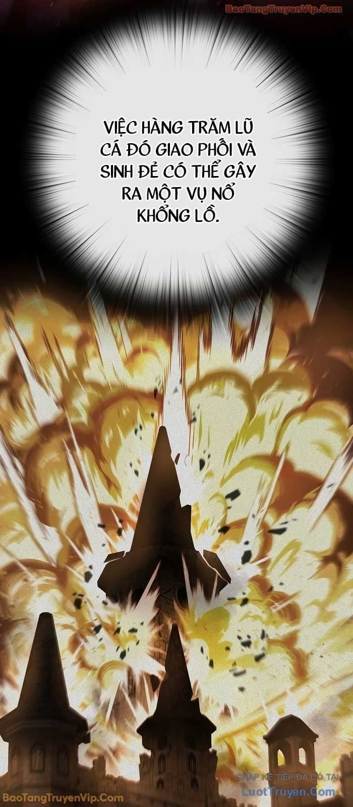 đọc truyện Ma Pháp Sư Hắc Ám Trở Về Để Nhập Ngũ Chương 63 ảnh 16 tại Thiên Thai Truyện