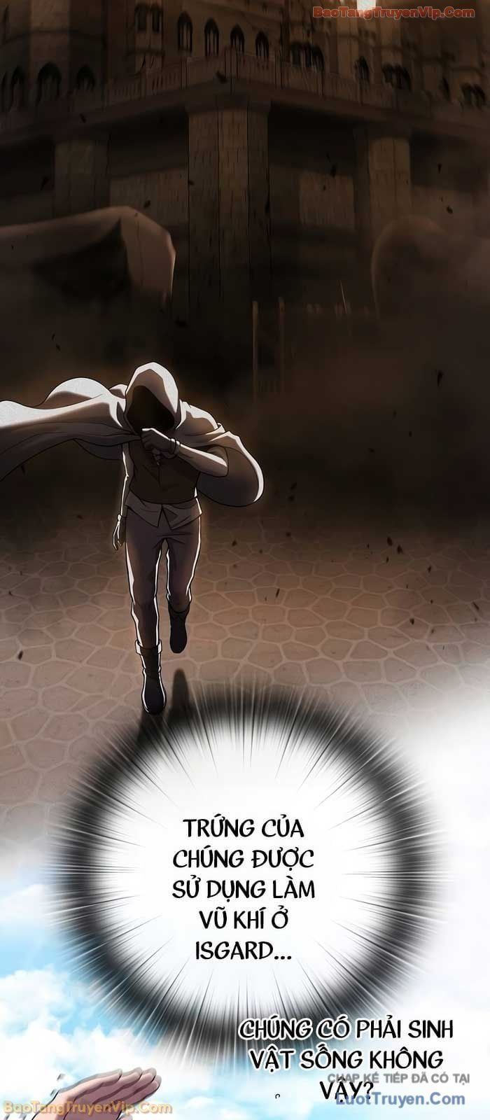 đọc truyện Ma Pháp Sư Hắc Ám Trở Về Để Nhập Ngũ Chương 63 ảnh 17 tại Thiên Thai Truyện