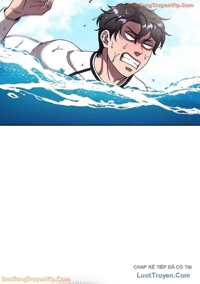 đọc truyện Ma Pháp Sư Hắc Ám Trở Về Để Nhập Ngũ Chương 63 ảnh 18 tại Thiên Thai Truyện