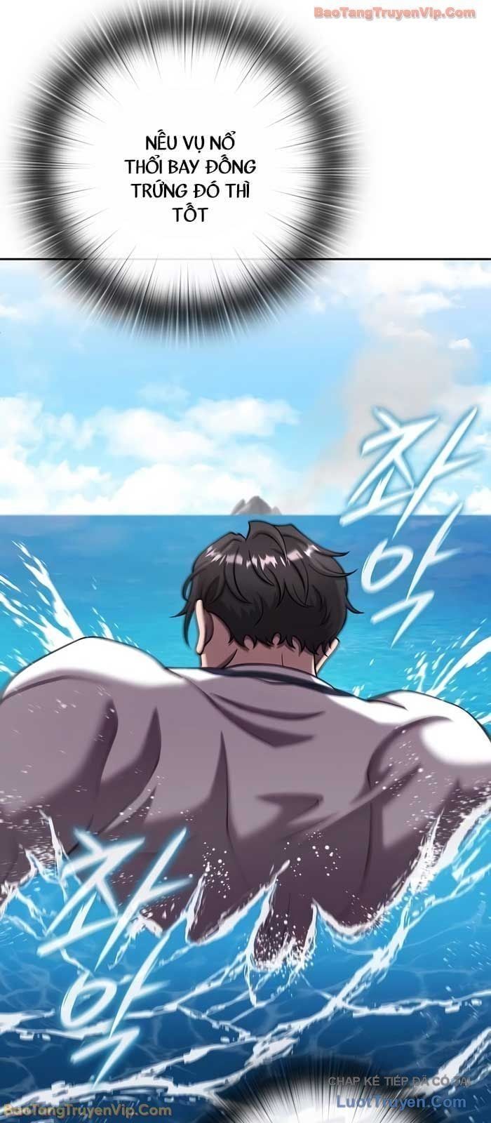 đọc truyện Ma Pháp Sư Hắc Ám Trở Về Để Nhập Ngũ Chương 63 ảnh 19 tại Thiên Thai Truyện