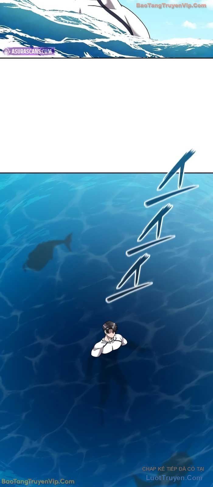 đọc truyện Ma Pháp Sư Hắc Ám Trở Về Để Nhập Ngũ Chương 63 ảnh 21 tại Thiên Thai Truyện