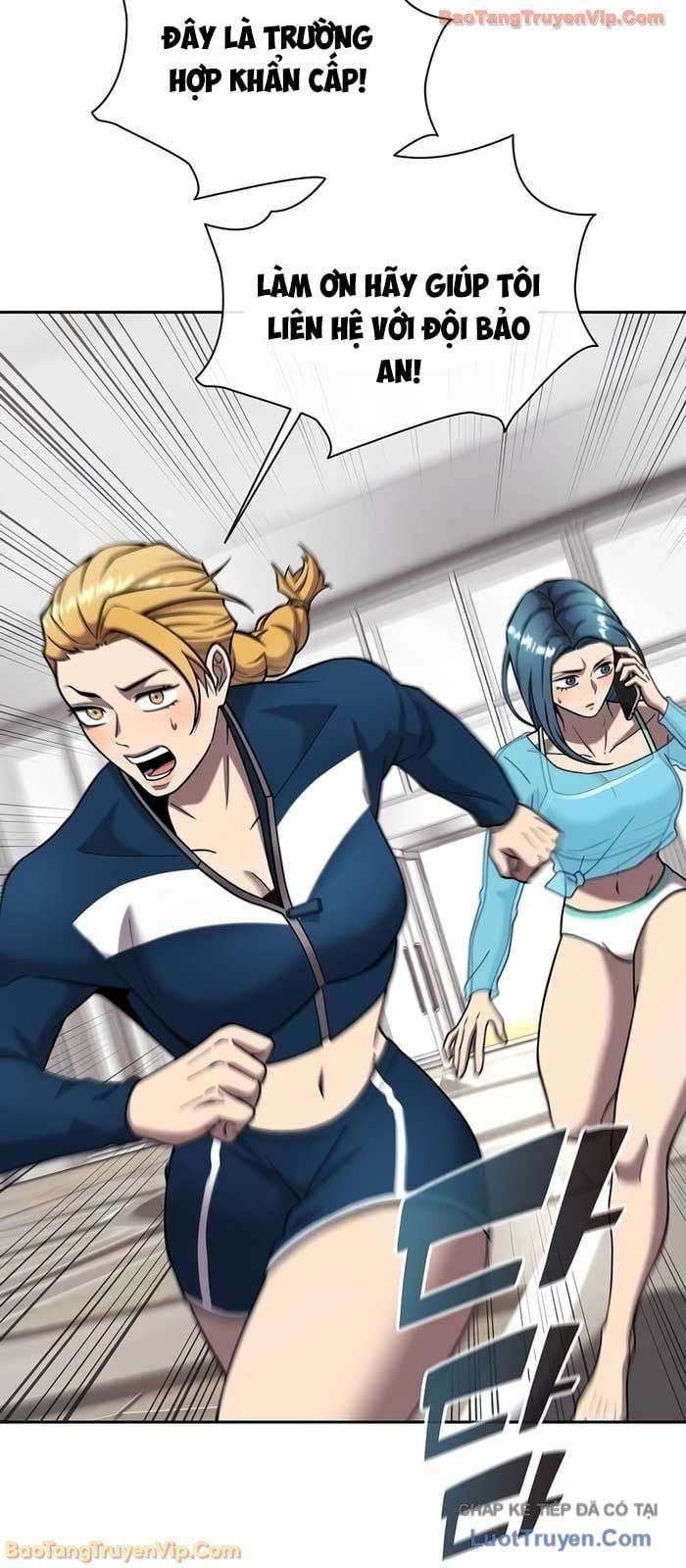 đọc truyện Ma Pháp Sư Hắc Ám Trở Về Để Nhập Ngũ Chương 63 ảnh 4 tại Thiên Thai Truyện