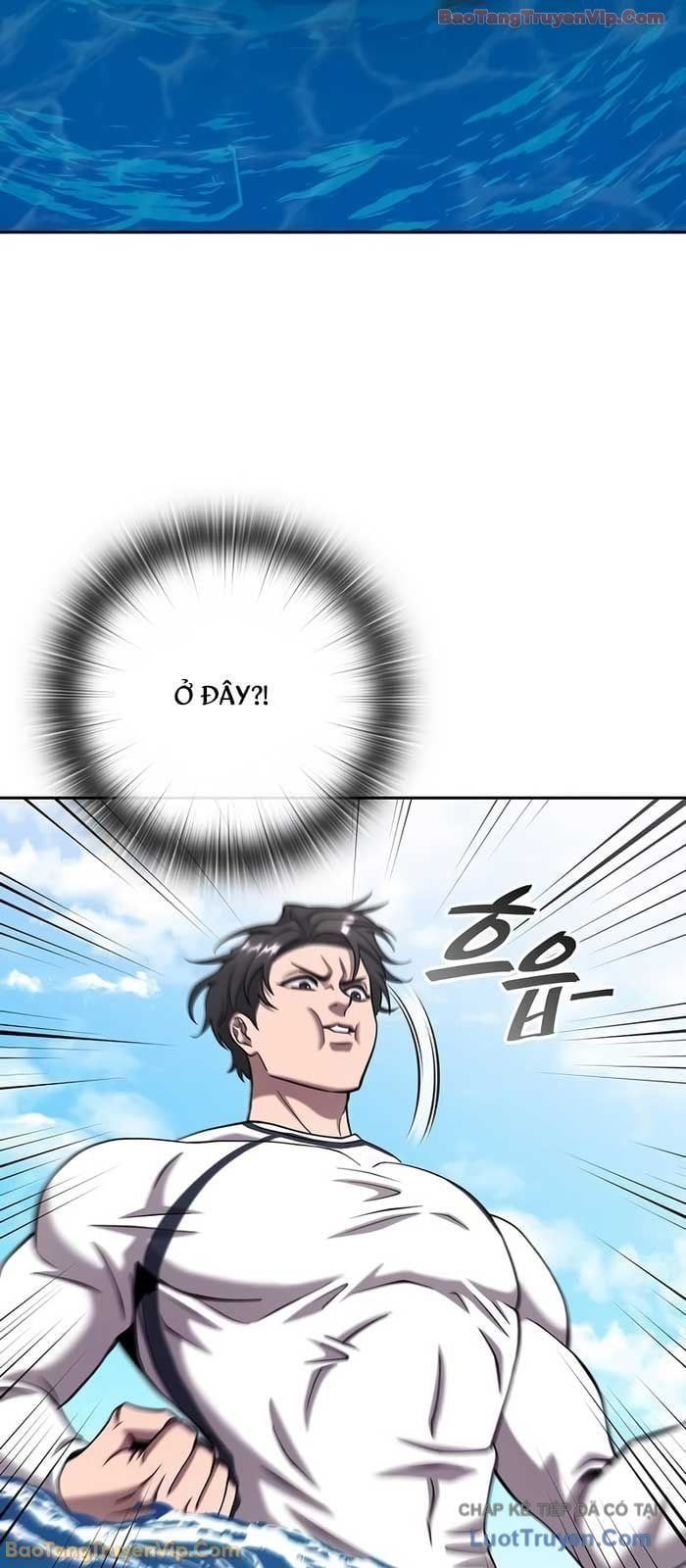 đọc truyện Ma Pháp Sư Hắc Ám Trở Về Để Nhập Ngũ Chương 63 ảnh 22 tại Thiên Thai Truyện