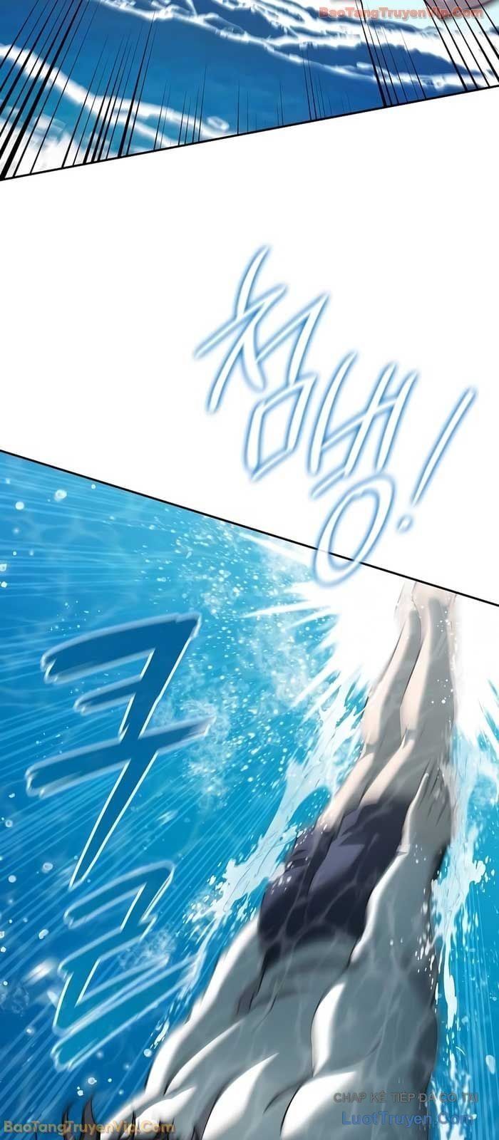 đọc truyện Ma Pháp Sư Hắc Ám Trở Về Để Nhập Ngũ Chương 63 ảnh 23 tại Thiên Thai Truyện