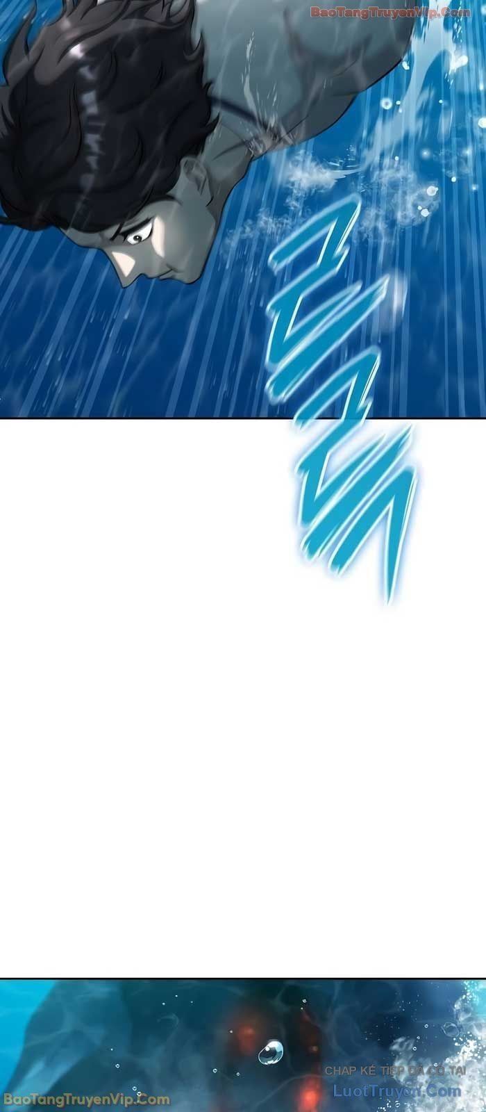 đọc truyện Ma Pháp Sư Hắc Ám Trở Về Để Nhập Ngũ Chương 63 ảnh 24 tại Thiên Thai Truyện