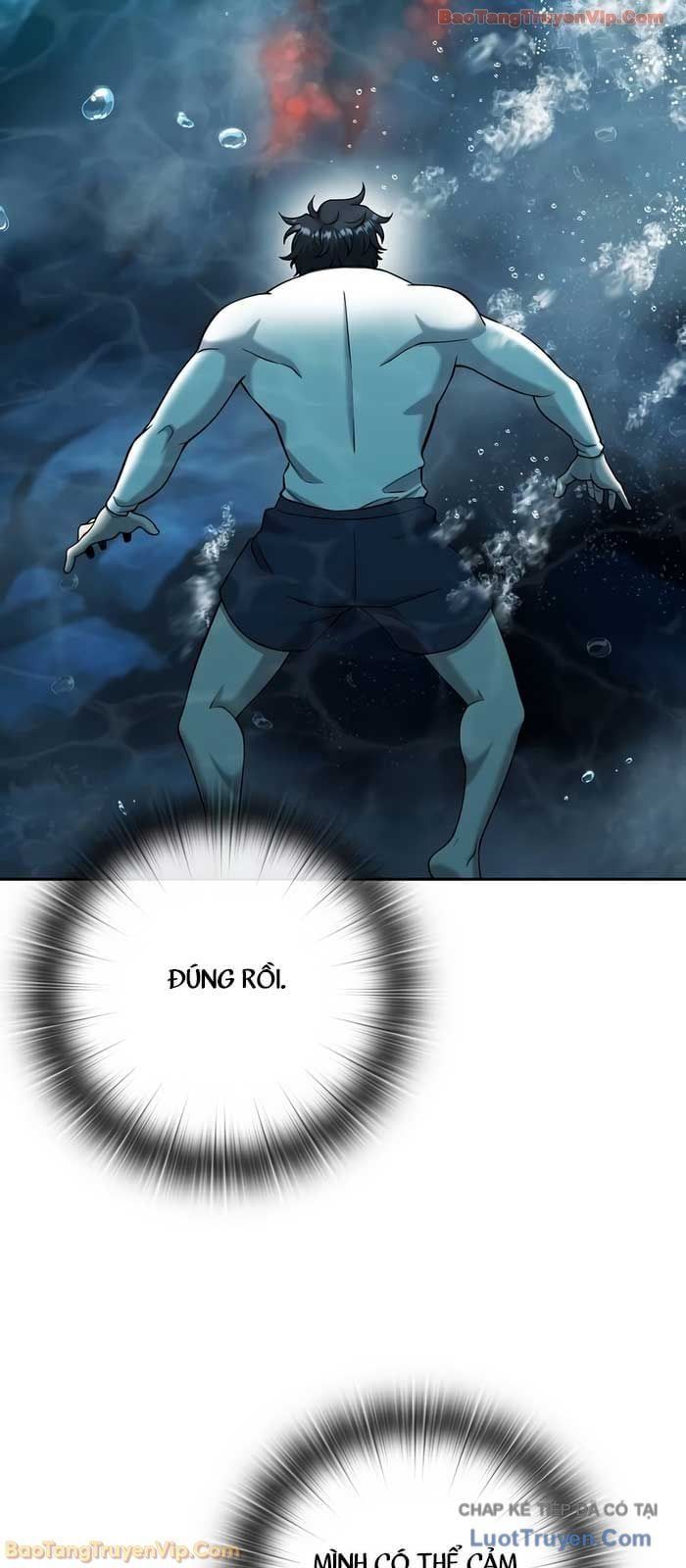 đọc truyện Ma Pháp Sư Hắc Ám Trở Về Để Nhập Ngũ Chương 63 ảnh 25 tại Thiên Thai Truyện