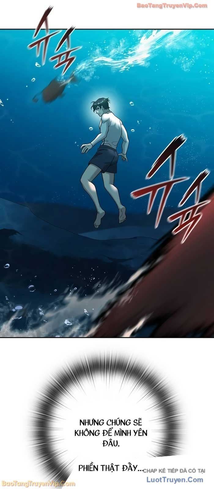 đọc truyện Ma Pháp Sư Hắc Ám Trở Về Để Nhập Ngũ Chương 63 ảnh 27 tại Thiên Thai Truyện