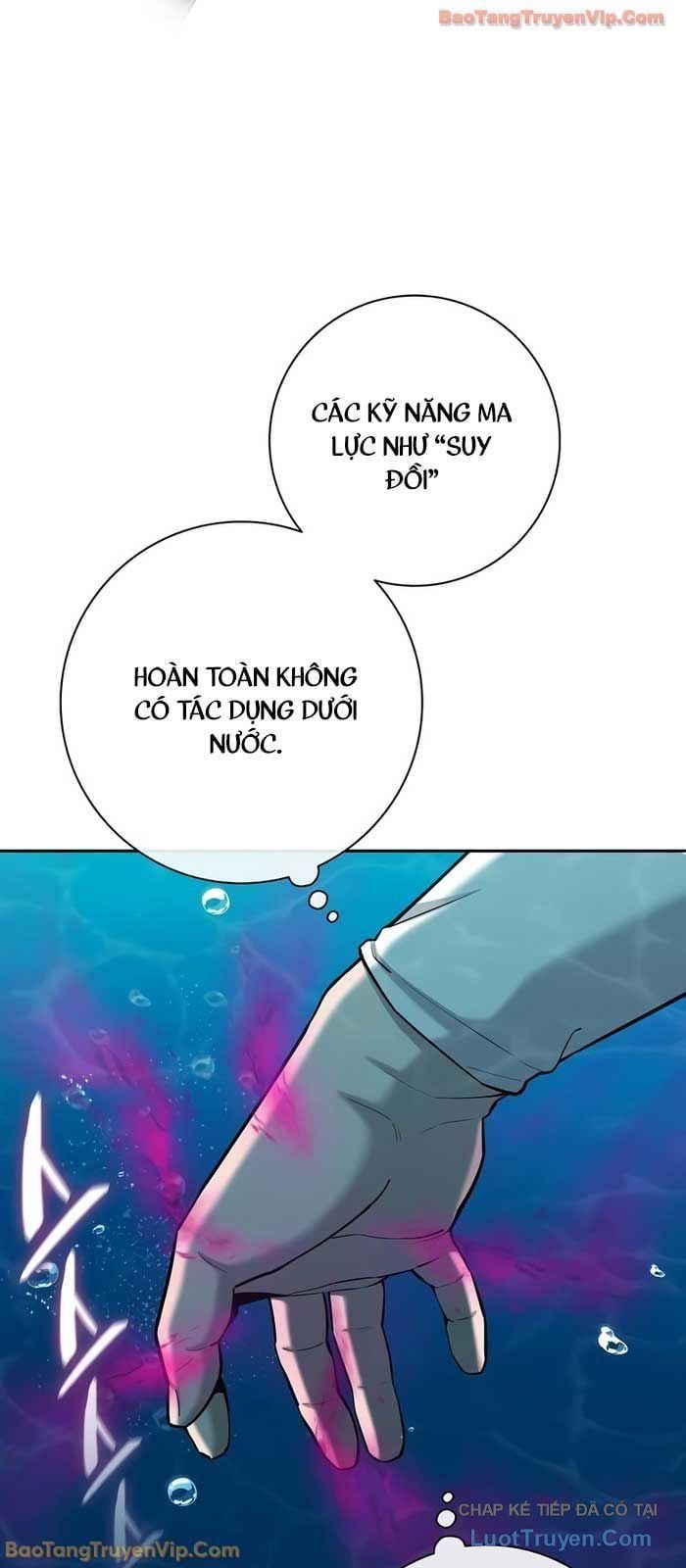 đọc truyện Ma Pháp Sư Hắc Ám Trở Về Để Nhập Ngũ Chương 63 ảnh 28 tại Thiên Thai Truyện