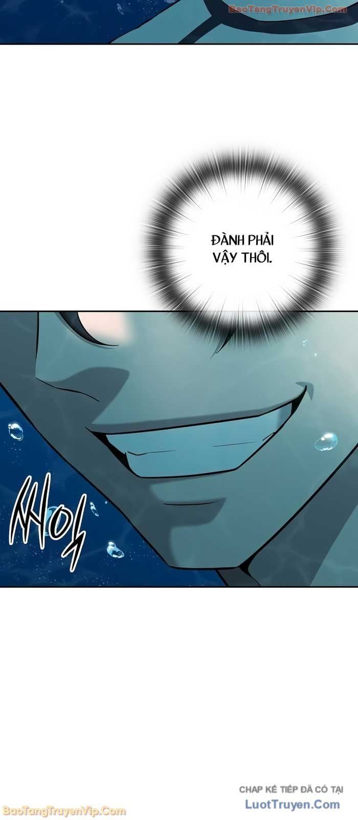 đọc truyện Ma Pháp Sư Hắc Ám Trở Về Để Nhập Ngũ Chương 63 ảnh 30 tại Thiên Thai Truyện