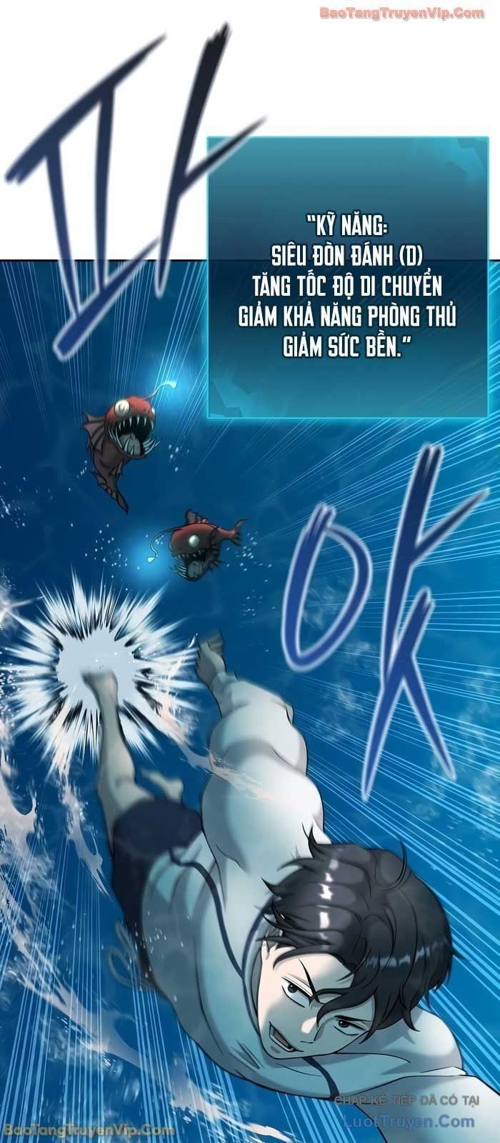 đọc truyện Ma Pháp Sư Hắc Ám Trở Về Để Nhập Ngũ Chương 63 ảnh 31 tại Thiên Thai Truyện