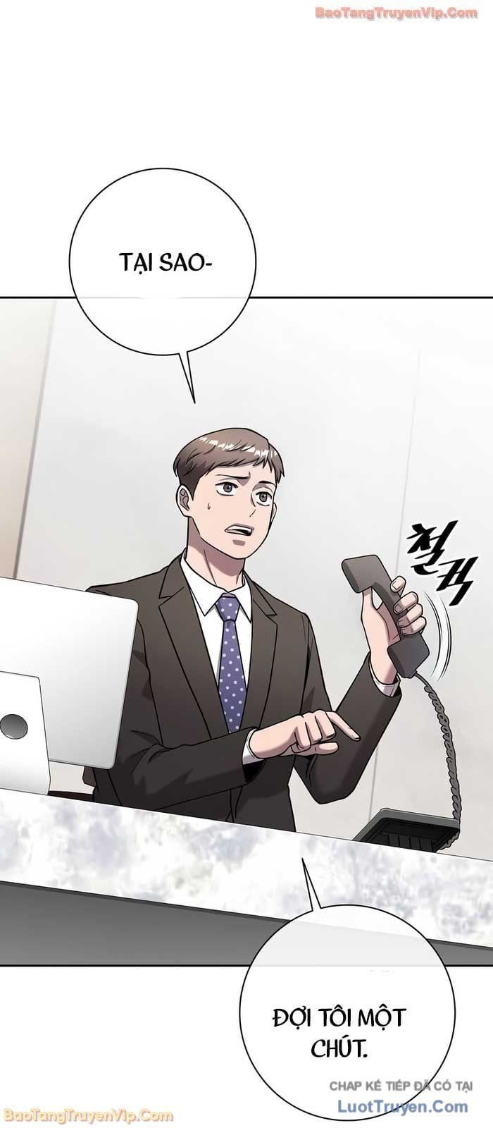 đọc truyện Ma Pháp Sư Hắc Ám Trở Về Để Nhập Ngũ Chương 63 ảnh 5 tại Thiên Thai Truyện