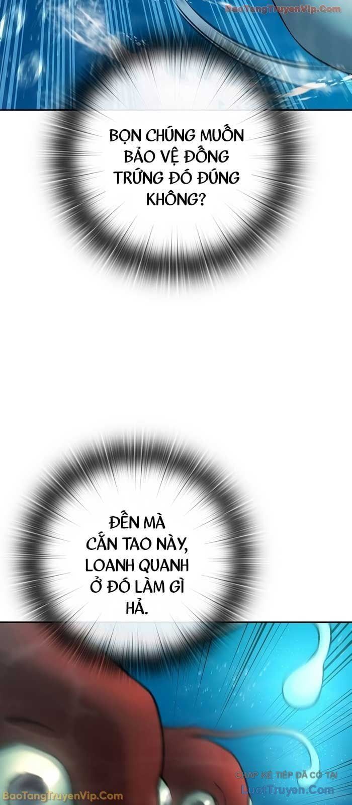 đọc truyện Ma Pháp Sư Hắc Ám Trở Về Để Nhập Ngũ Chương 63 ảnh 32 tại Thiên Thai Truyện