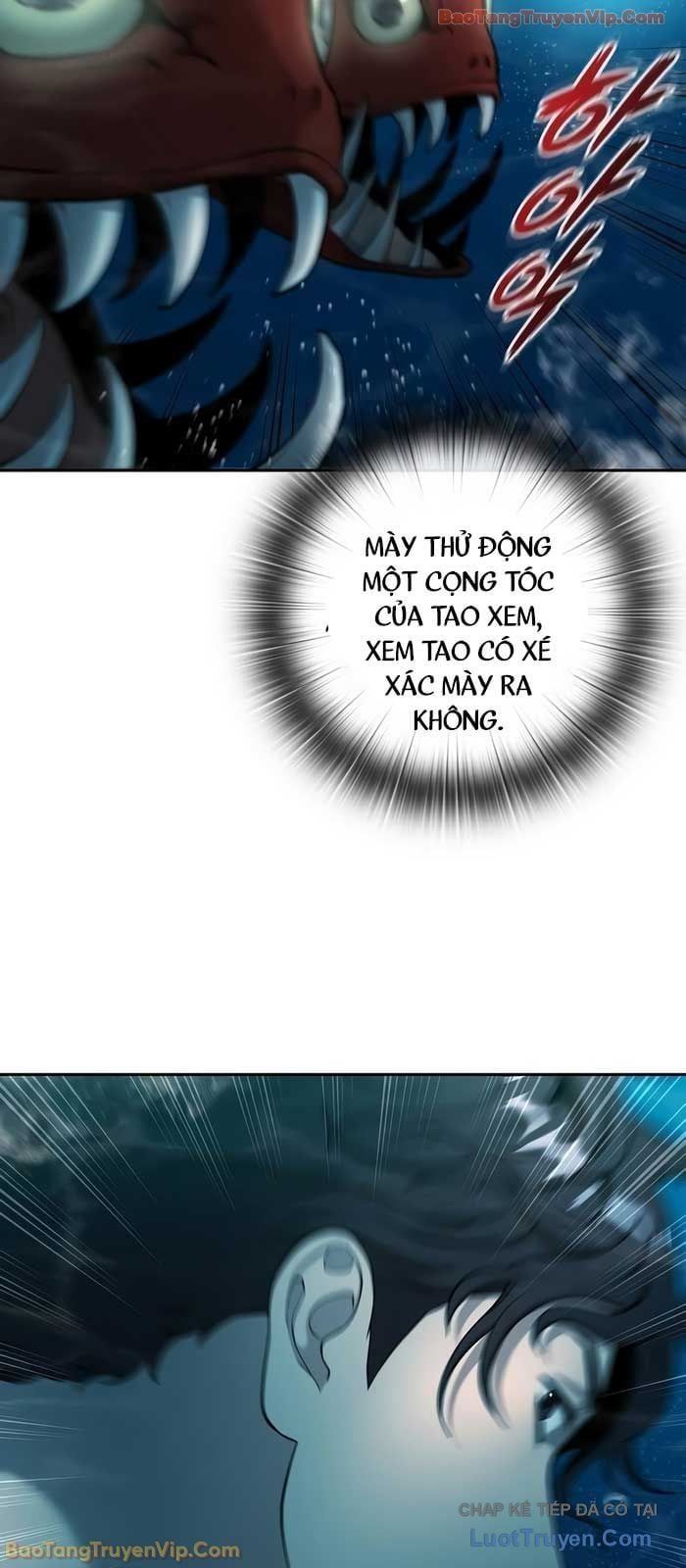 đọc truyện Ma Pháp Sư Hắc Ám Trở Về Để Nhập Ngũ Chương 63 ảnh 33 tại Thiên Thai Truyện